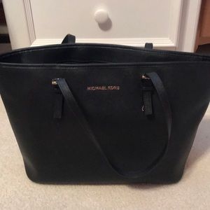 Michael Kors Tote
